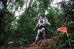 BIB: 
                            <button type="button" onclick="openModal(22654964)" class="btn btn-primary btn-sm float-right btn-popup" data-toggle="modal" data-target=".modal-high-quality">
                        <i class="fas fa-shopping-cart"></i> Add to Cart
                    </button>
                                            <button type="button" onclick="isThisMe(22654964, true)" class="btn btn-success btn-sm float-right btn-popup btn-isme hidden" data-toggle="tooltip" data-placement="bottom" title="นี่คือรูปของคุณใช่ไหม คลิกที่นี่เพื่อเอาเข้าอัลบั้ม">
                        <i class="fas fa-plus"></i> Add to album
                    </button>
                    <button type="button" onclick="isThisMe(22654964, false)" class="btn btn-warning btn-sm float-right btn-popup btn-isnotme hidden">
                        <i class="fas fa-ban"></i> Remove from album
                    </button>